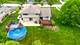 2807 Southwind, New Lenox, IL 60451