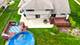 2807 Southwind, New Lenox, IL 60451