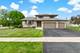 2807 Southwind, New Lenox, IL 60451