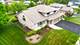 2807 Southwind, New Lenox, IL 60451