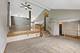 2807 Southwind, New Lenox, IL 60451