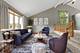 2807 Southwind, New Lenox, IL 60451
