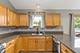 2807 Southwind, New Lenox, IL 60451