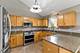 2807 Southwind, New Lenox, IL 60451