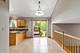 2807 Southwind, New Lenox, IL 60451