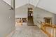 2807 Southwind, New Lenox, IL 60451