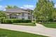 29026 N Brassie, Ivanhoe, IL 60060