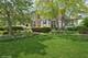 29026 N Brassie, Ivanhoe, IL 60060