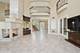 29026 N Brassie, Ivanhoe, IL 60060