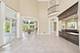 29026 N Brassie, Ivanhoe, IL 60060