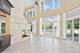 29026 N Brassie, Ivanhoe, IL 60060