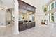 29026 N Brassie, Ivanhoe, IL 60060