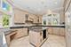 29026 N Brassie, Ivanhoe, IL 60060