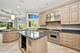 29026 N Brassie, Ivanhoe, IL 60060