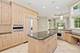29026 N Brassie, Ivanhoe, IL 60060