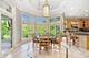29026 N Brassie, Ivanhoe, IL 60060