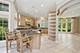 29026 N Brassie, Ivanhoe, IL 60060
