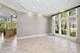 29026 N Brassie, Ivanhoe, IL 60060