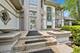 29026 N Brassie, Ivanhoe, IL 60060
