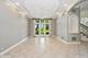 29026 N Brassie, Ivanhoe, IL 60060