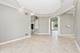 29026 N Brassie, Ivanhoe, IL 60060