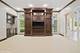 29026 N Brassie, Ivanhoe, IL 60060