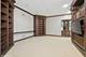 29026 N Brassie, Ivanhoe, IL 60060
