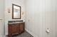 29026 N Brassie, Ivanhoe, IL 60060