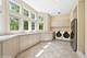 29026 N Brassie, Ivanhoe, IL 60060