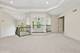 29026 N Brassie, Ivanhoe, IL 60060