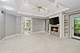 29026 N Brassie, Ivanhoe, IL 60060