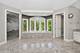 29026 N Brassie, Ivanhoe, IL 60060