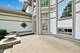 29026 N Brassie, Ivanhoe, IL 60060