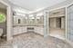 29026 N Brassie, Ivanhoe, IL 60060