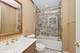 29026 N Brassie, Ivanhoe, IL 60060