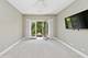 29026 N Brassie, Ivanhoe, IL 60060
