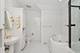 29026 N Brassie, Ivanhoe, IL 60060
