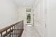 29026 N Brassie, Ivanhoe, IL 60060