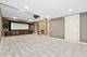 29026 N Brassie, Ivanhoe, IL 60060