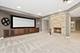 29026 N Brassie, Ivanhoe, IL 60060