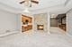29026 N Brassie, Ivanhoe, IL 60060