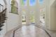 29026 N Brassie, Ivanhoe, IL 60060