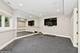 29026 N Brassie, Ivanhoe, IL 60060