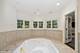 29026 N Brassie, Ivanhoe, IL 60060