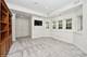 29026 N Brassie, Ivanhoe, IL 60060