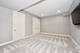 29026 N Brassie, Ivanhoe, IL 60060