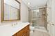 29026 N Brassie, Ivanhoe, IL 60060