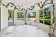 29026 N Brassie, Ivanhoe, IL 60060