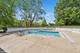 29026 N Brassie, Ivanhoe, IL 60060