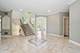 29026 N Brassie, Ivanhoe, IL 60060